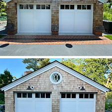 Above-Beyond-Softwash-Elevating-Rumson-Homes-with-Expert-Cleaning-Restoration 2