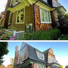 Above-Beyond-Softwash-Elevating-Rumson-Homes-with-Expert-Cleaning-Restoration 3