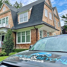 Above-Beyond-Softwash-Elevating-Rumson-Homes-with-Expert-Cleaning-Restoration 4