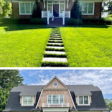 Above-Beyond-Softwash-Elevating-Rumson-Homes-with-Expert-Cleaning-Restoration 0