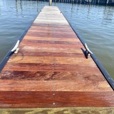 Amazing-Ipe-Deck-Cleaning-in-Fair-Haven-NJ 1