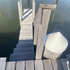 Amazing-Ipe-Deck-Cleaning-in-Fair-Haven-NJ 3