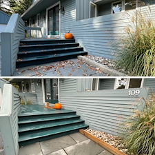 Best-Exterior-Cleaning-Services-in-Red-Bank-Deck-Cleaning-and-More 1