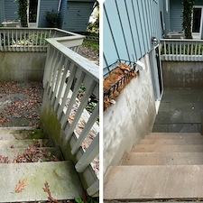 Best-Exterior-Cleaning-Services-in-Red-Bank-Deck-Cleaning-and-More 3