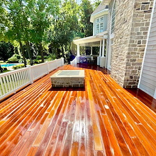 Deck-Cleaning-in-Red-Bank-NJ 1