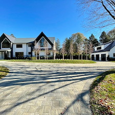 Elevating-Excellence-Ultimate-Cleanup-for-Merricks-Newest-Masterpiece-in-Rumson 6