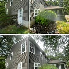 Expert-Exterior-Cleaning-in-Lincroft-NJ-Gutter-Cleaning-Asphalt-Shingle-Roof-Washing-Vinyl-Siding-Soft-Washing-More 0