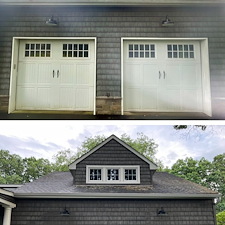 Expert-Exterior-Cleaning-in-Lincroft-NJ-Gutter-Cleaning-Asphalt-Shingle-Roof-Washing-Vinyl-Siding-Soft-Washing-More 1