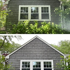 Expert-Exterior-Cleaning-in-Lincroft-NJ-Gutter-Cleaning-Asphalt-Shingle-Roof-Washing-Vinyl-Siding-Soft-Washing-More 3