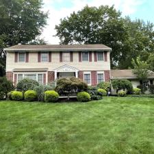 Full-Throttle-House-Washing-in-Freehold-NJ 5