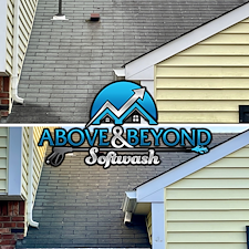 Middletowns-Ultimate-Soft-Washing-Transformation-Unbelievable-Roof-and-Home-Cleaning-Results 0