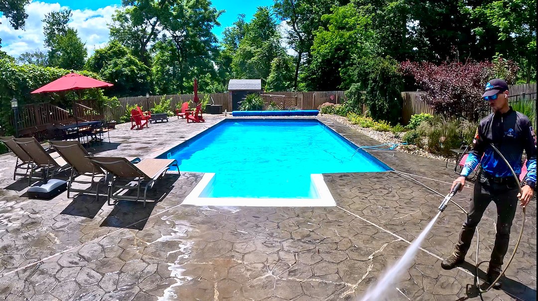 Premium Pool Deck Cleaning in Middletown, NJ: Restoring Beauty and Safety Thumbnail