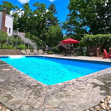 Premium-Pool-Deck-Cleaning-in-Middletown-NJ-Restoring-Beauty-and-Safety 2