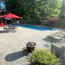 Premium-Pool-Deck-Cleaning-in-Middletown-NJ-Restoring-Beauty-and-Safety 3