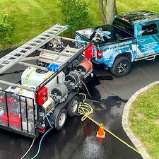 Remarkable-Roof-Wash-Results-in-Middletown-NJ 2