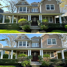 Revitalizing-Elegance-A-Stunning-Home-Transformation-in-Spring-Lake-New-Jersey 1