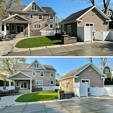 Revitalizing-Elegance-A-Stunning-Home-Transformation-in-Spring-Lake-New-Jersey 5