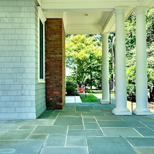 Rumson-NJs-Trusted-House-Washing-Experts-Elevating-Your-Homes-Curb-Appeal 5