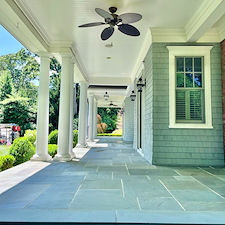 Rumson-NJs-Trusted-House-Washing-Experts-Elevating-Your-Homes-Curb-Appeal 3