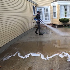 Rumson-Roof-Washing-Concrete-Restoration-Expert-Exterior-Cleaning-for-Long-Lasting-Results 0