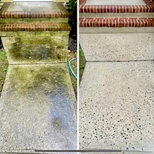 Rumson-Roof-Washing-Concrete-Restoration-Expert-Exterior-Cleaning-for-Long-Lasting-Results 4