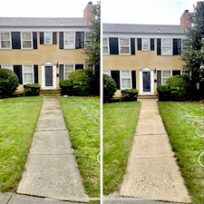 Rumson-Roof-Washing-Concrete-Restoration-Expert-Exterior-Cleaning-for-Long-Lasting-Results 1