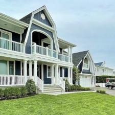 Soft-Washing-Shore-Home-in-Sea-Bright-NJ 5