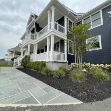 Soft-Washing-Shore-Homes-in-Sea-Bright-NJ 3