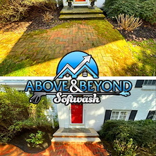 Elevating-Curb-Appeal-in-Little-Silver-NJ 1