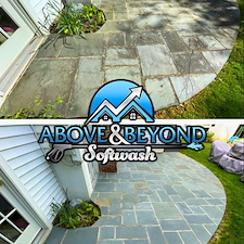 Elevating-Curb-Appeal-in-Little-Silver-NJ 3