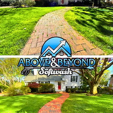 Elevating-Curb-Appeal-in-Little-Silver-NJ 0