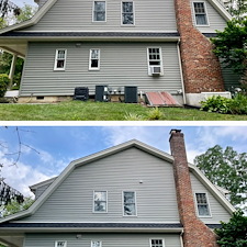 Top-Exterior-Cleaning-Services-in-Middletown-NJ-Vinyl-House-Washing-Window-Cleaning-Bluestone-Restoration 3