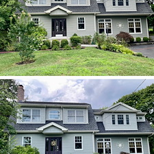 Top-Exterior-Cleaning-Services-in-Middletown-NJ-Vinyl-House-Washing-Window-Cleaning-Bluestone-Restoration 2