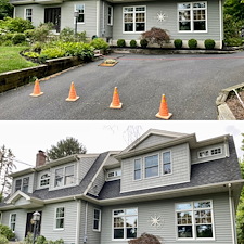 Top-Exterior-Cleaning-Services-in-Middletown-NJ-Vinyl-House-Washing-Window-Cleaning-Bluestone-Restoration 0