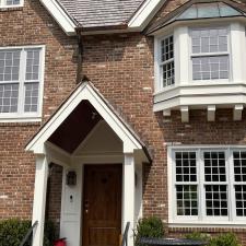 Windows-Brick-Wall-Cleaning-in-Locust-NJ 6